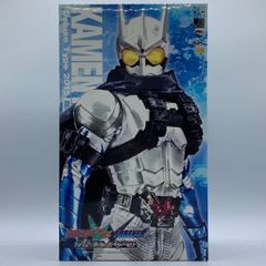 美品】RAH DX 仮面ライダー電王クライマックスフォーム＆電王