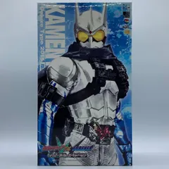 RAH 仮面ライダー エターナル メディコムトイ リアルアクションヒーロー フィギュア #ma