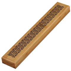 Item thumbnail for item 72260186-b185-40b0-b3c1-04ce71cae9d0