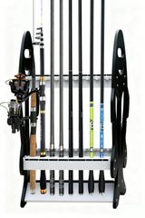 Item thumbnail for item 4946b4a9-0d7b-4518-ae74-e10829d7a6a4