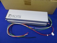 FT-736 1200MHz ユニット - メルカリ