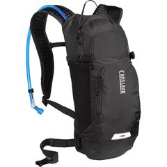 ケイムルバック レディース バッグ バックパック・リュックサック CamelBak Lobo 9L Backpack Womens CharcoalBlack ブラック