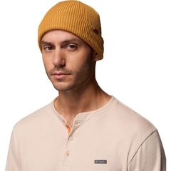 GolfickersとPenguin ストライプ ホワイトハット Fサイズ - メルカリ