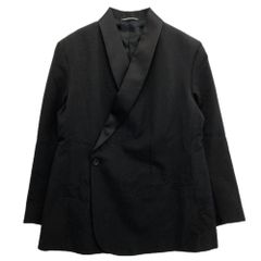 新品 MARINA YEE BLAZER ハンドメイド ブレザー ジャケット 新品 MARINA YEE BLAZER ハンドメイド ブレザー ジャケット - メルカリ