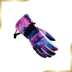 【新品】 スキーグローブ 防寒手袋 スノーボードグローブ 防水 防風 防寒 保温 手袋 グローブ 紛失防止 滑り止め アウトドア スポーツ スノーボード 自転車 ランニング 登山 子供と大人 カップル 男女兼用 1