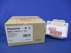 ◇新品Panasonic WT8172W コスモ2連プレート用継枠 19枚 - メルカリ