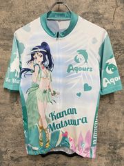 s*m様 最終値下げ ガールズケイリン 競輪 弓月光コラボ サイクル