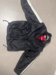 ヴィンテージ NIKE ジャケット アウター