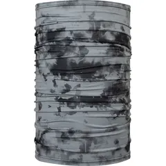ブラックストラップ メンズ アクセサリー マフラー・ストール・スカーフ BlackStrap Therma Tube Tie Dye Steel