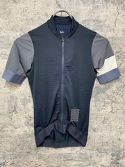 Rapha Pro Team Flyweight 半袖 M ラファ プロチーム - メルカリ