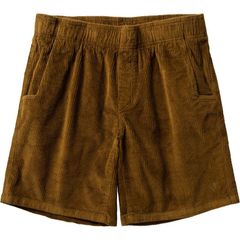 サブカルチャー SURFERS CORDUROY SHORTS / BROWN - メルカリ