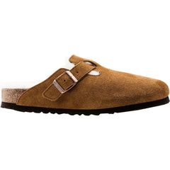 BIRKENSTOCK】デッドストック パピリオ ボストン ハラコ 28cm - メルカリ