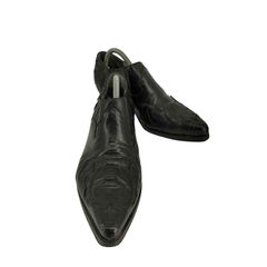 Item thumbnail for item f193af4c-292f-4257-b3dd-6bb580fd798d