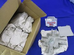 当時物 タミヤミニ四駆 ナガノ製 R32 GTR ボディ 未開封品 - メルカリ
