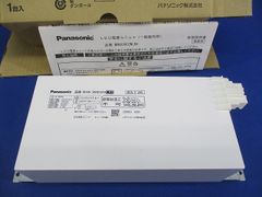 コクレアNucleus CP900 充電式バッテリーモジュール N6 - メルカリ