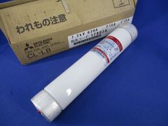 Panasonic Eポール 蛍光灯 DDGH111F引き取り限定 - メルカリ