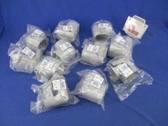 キジマ オイルフィルター KTM-08700 2個入×8パック セット - メルカリ