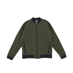 Item thumbnail for item f47ac6f9-2287-41e8-ad56-336663d6c890