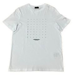 美品】 MONCLER モンクレールラバーワッペン半袖Tシャツ黒S - メルカリ