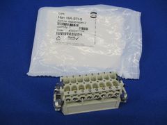 Interface 垂直68ピンDsub37ピン×2変換端子台 TNS-6816 - メルカリ