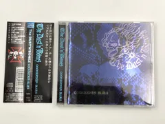 2026年最新】COCKSUCKER BLUESの人気アイテム - メルカリ