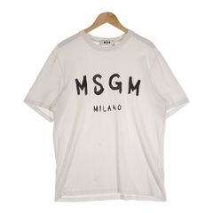 90s LE PAY INTERNATIONAL SUOMI Tシャツ USA製 - メルカリ