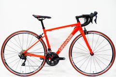 SCOTT 「スコット」 ADDICT RC 15 DISC 2019年モデル フレームセット 