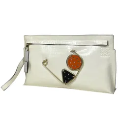 2026年最新】loewe メカノピンの人気アイテム - メルカリ