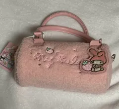 MY MELODY(マイメロディ) バッグ トートバッグ
