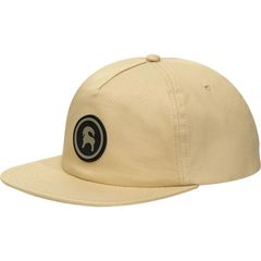 brook Brook Sportfishing TagCap キャップ 帽子 - メルカリ