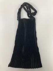 その他バッグ ブラック