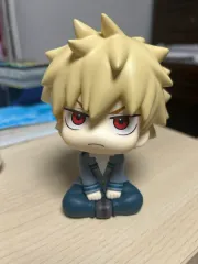 僕のヒーローアカデミア 爆豪 勝己 るかっぷ