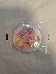 Re:ゼロ ラム 缶バッジ