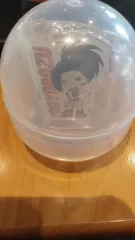 僕のヒーローアカデミア ヒロアカ キーホルダー 八百万 百 未開封