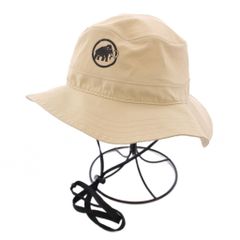 Item thumbnail for item 4e7217de-b80f-4c99-a3be-6cdc8fb7357a