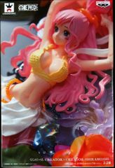 Item thumbnail for item 3e03e1c2-6908-49f4-b7c6-c32456bd377b