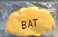 BANDAI SPIRITS 一番コフレ ギンビス たべっ子どうぶつ ラストワン賞 お菓子なポーチ