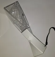 鳴上 嵐 20周年 ペンライト