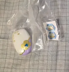 プリキュア ガチャ (ミックス コミューン)