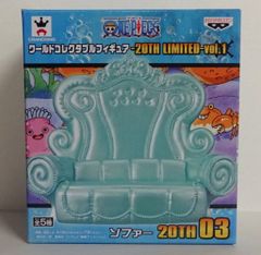 Item thumbnail for item 4aeeb758-852c-4f43-ba64-f03ac004986c