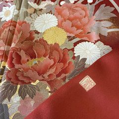 Item thumbnail for item d0573e98-3a2c-4d71-83e2-2cf0437f653f