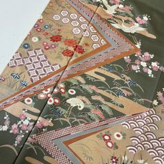 Item thumbnail for item f4673857-078e-4593-b301-88a7ebed662c