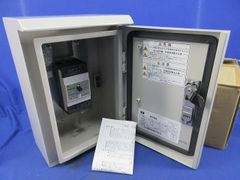 8GB ECCメモリ NEC Express5800 GT110a サーバー本体 - メルカリ