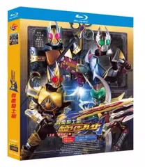 2026年最新】ブレイド blu-rayの人気アイテム - メルカリ