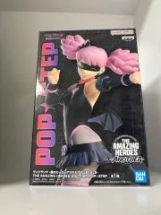 僕のヒーローアカデミア フィギュア