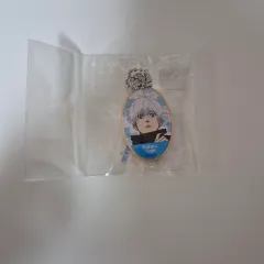 呪術廻戦 キーホルダー