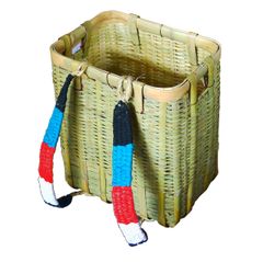 Item thumbnail for item 40060629-30b0-4f3d-8c6a-31dbf5890692