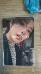 straykids アイエン スキズ DO IT PLATFORM PLVE VER.