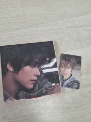 NCT DREAM(NCTドリーム) BEAT IT UP デジパックバージョン