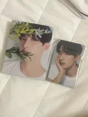 SEVENTEEN 17 is right here CARAT盤 ドギョム